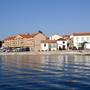 Горящие туры в отель Hotel Miramare  - 2