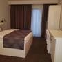 Горящие туры в отель Hotel Argentum  - 5