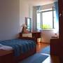 Горящие туры в отель Apartments Mia  - 3