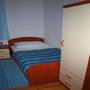 Горящие туры в отель Apartments Mia  - 2