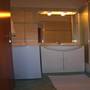 Горящие туры в отель Apartments Mia  - 5