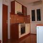 Горящие туры в отель Apartments Mia  - 4