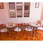 Горящие туры в отель Villa Mia Casa  - 3