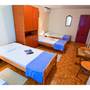 Горящие туры в отель Villa Mia Casa  - 4