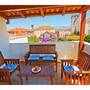 Горящие туры в отель Villa Mia Casa  - 6