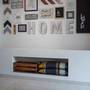 Горящие туры в отель Chic Northquay  - 3