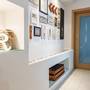 Горящие туры в отель Chic Northquay  - 1