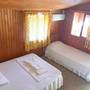 Горящие туры в отель Alican Pension  - 4