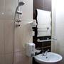 Горящие туры в отель Alican Pension  - 1