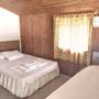 Горящие туры в отель Alican Pension  - 3