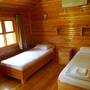 Горящие туры в отель Armina Pension  - 6