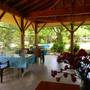 Горящие туры в отель Armina Pension  - 4