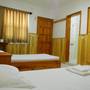 Горящие туры в отель Armina Pension  - 5