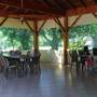 Горящие туры в отель Armina Pension  - 3