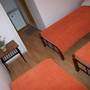 Горящие туры в отель Kornati Hostel  - 1