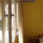Горящие туры в отель Kornati Hostel  - 3