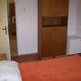 Горящие туры в отель Kornati Hostel  - 2