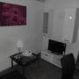 Горящие туры в отель Rooms Marinero  - 2