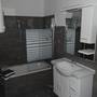 Горящие туры в отель Rooms Marinero  - 6