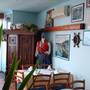 Горящие туры в отель Rooms Marinero  - 3