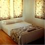 Горящие туры в отель Dionysos Lodge  - 2