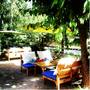 Горящие туры в отель Dionysos Lodge  - 3