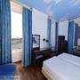 Горящие туры в отель Castille Suites Penthouses - 1