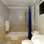 Горящие туры в отель Castille Suites Penthouses - 5
