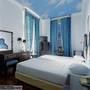Горящие туры в отель Castille Suites Penthouses - 3
