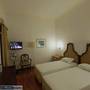 Горящие туры в отель Castille Suites Penthouses - 2