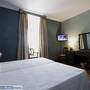 Горящие туры в отель Castille Suites Penthouses - 6