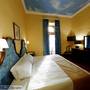 Горящие туры в отель Castille Suites Penthouses - 4