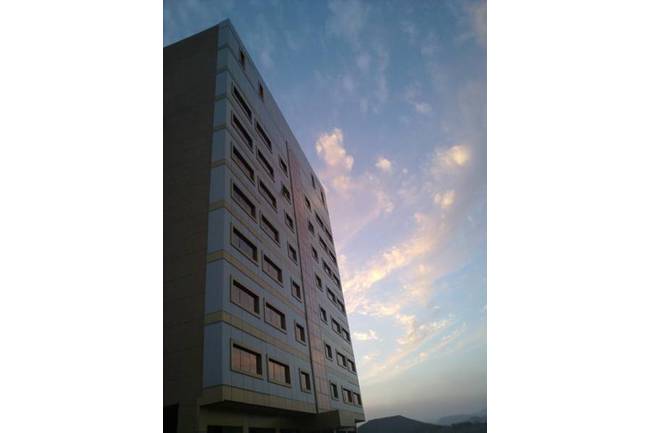 Рабвах Алсафва