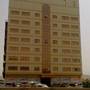 Горящие туры в отель Rabwah Alsafwa  - 2