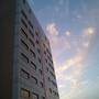 Горящие туры в отель Rabwah Alsafwa  - 1