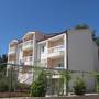 Горящие туры в отель Apartments Mia  - 4