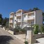 Горящие туры в отель Apartments Mia  - 6