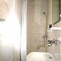 Горящие туры в отель Rooms Katarina  - 5