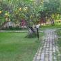 Горящие туры в отель Yildiz Pension Bungalows - 5