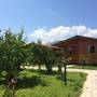 Горящие туры в отель Yildiz Pension Bungalows - 6