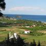 Горящие туры в отель Yildiz Pension Bungalows - 4