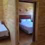 Горящие туры в отель Yildiz Pension Bungalows - 1