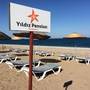 Горящие туры в отель Yildiz Pension Bungalows - 2