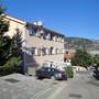 Горящие туры в отель Villa Naranda  - 6