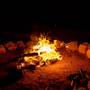 Горящие туры в отель The Rock Camp Petra - 6