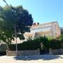 Горящие туры в отель Vila Dorijana  - 6