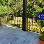 Горящие туры в отель Vila Dorijana  - 5