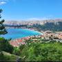 Горящие туры в отель Vila Dorijana  - 2