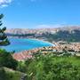 Горящие туры в отель Vila Dorijana  - 4