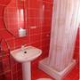 Горящие туры в отель Apartmani Ana  - 1